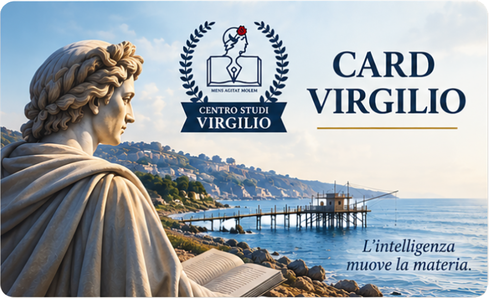 Riepilogo servizio